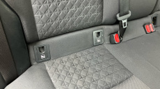 Toyota C-HR 1.8 Hybrid Design 5dr CVT Hybrid Hatchback
